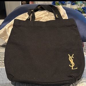 YSL Tote